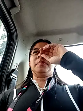 Snapshot of Madisson_Ivanova chatting on 01/28/25, 08:04 Madisson Ivanova online show from 01/28/25, 08:04