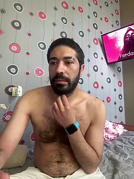 Snapshot of djtimka chatting on 05/15/26, 12:12 djtimka online show from 05/15/26, 12:12