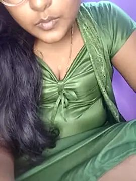 jasmine janu online show from 05/04/26, 04:25
