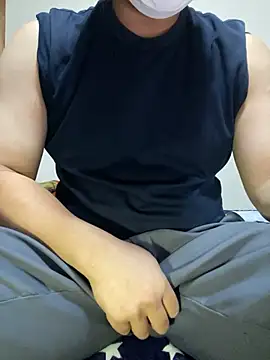 sakuto07 online show from 11/03/25, 08:37