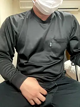 sakuto07 online show from 01/08/26, 01:24