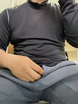 sakuto07 online show from 02/28/26, 08:04