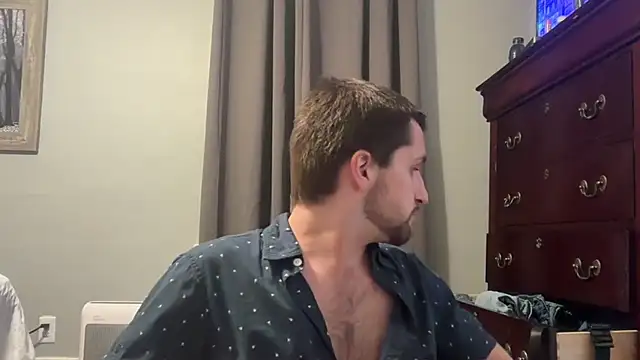 Snapshot of zachandwill chatting on 03/22/25, 12:57 zachandwill online show from 03/22/25, 12:57