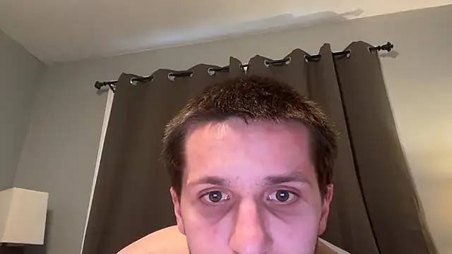 Snapshot of zachandwill chatting on 03/22/25, 04:15 zachandwill online show from 03/22/25, 04:15