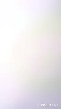 YoElMasHot online show from 02/09/26, 06:56