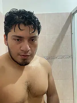 YoElMasHot online show from 03/24/26, 05:01