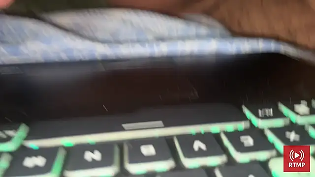 Snapshot of YoElMasHot chatting on 08/01/26, 10:08 YoElMasHot online show from 08/01/26, 10:08