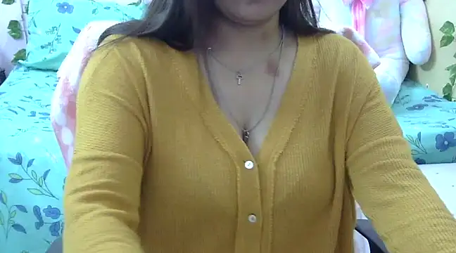 Snapshot of Bold_Pooja chatting on 03/15/25, 04:57 Bold Pooja online show from 03/15/25, 04:57