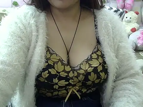 Bold Pooja online show from 12/20/25, 05:03