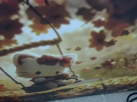 Bold Pooja online show from 04/23/26, 04:46