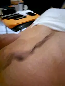 1talianBeutifulCock online show from 12/10/24, 08:30