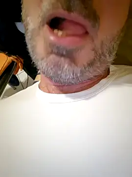 1talianBeutifulCock online show from 12/15/24, 06:48