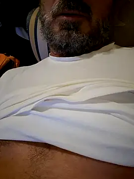 1talianBeutifulCock online show from 01/01/25, 03:35