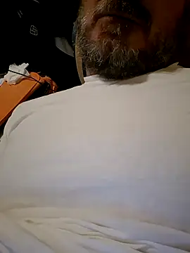 1talianBeutifulCock online show from 01/01/25, 06:38