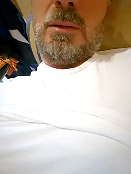 1talianBeutifulCock online show from 01/10/25, 11:11