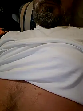 1talianBeutifulCock online show from 01/21/25, 06:12