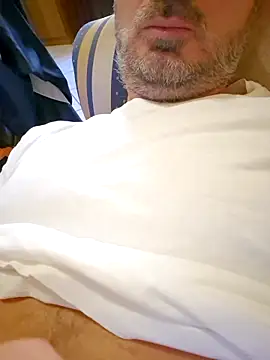 1talianBeutifulCock online show from 01/24/25, 12:52