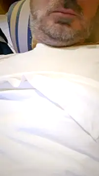 1talianBeutifulCock online show from 01/24/25, 03:55