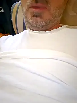 1talianBeutifulCock online show from 02/10/25, 01:01