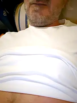 1talianBeutifulCock online show from 02/13/25, 06:16