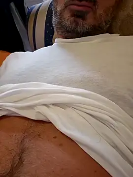 1talianBeutifulCock online show from 09/10/25, 11:43