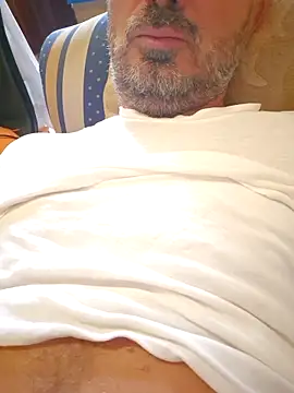 1talianBeutifulCock online show from 09/15/25, 10:48