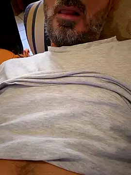 1talianBeutifulCock online show from 09/18/25, 12:07