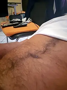 1talianBeutifulCock online show from 10/13/25, 03:01