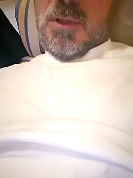 1talianBeutifulCock online show from 11/21/25, 01:21