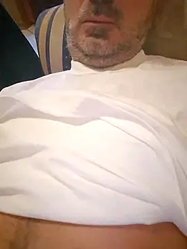 1talianBeutifulCock online show from 11/22/25, 09:08