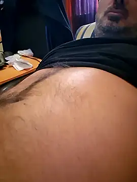 1talianBeutifulCock online show from 01/12/26, 12:43