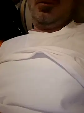 1talianBeutifulCock online show from 01/16/26, 07:34