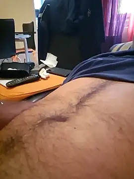 1talianBeutifulCock online show from 02/09/26, 09:13