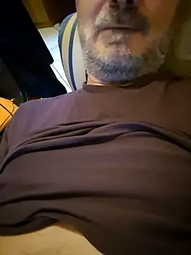 1talianBeutifulCock online show from 02/15/26, 10:58