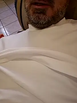 1talianBeutifulCock online show from 03/27/26, 01:11