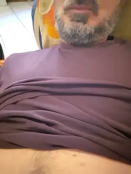 1talianBeutifulCock online show from 04/02/26, 12:25