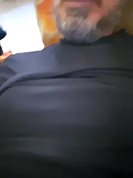 1talianBeutifulCock online show from 04/06/26, 12:39