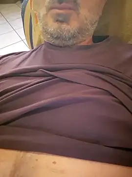 1talianBeutifulCock online show from 04/09/26, 03:28