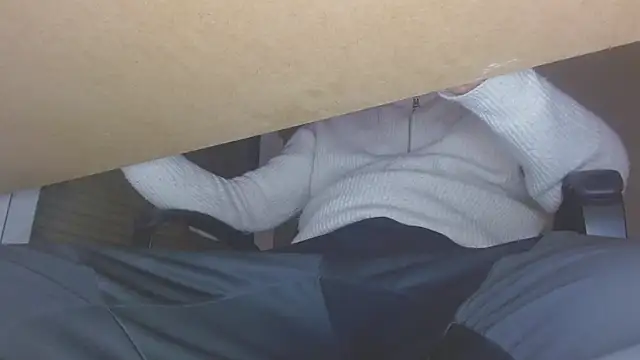 Snapshot of nass21cmm chatting on 01/27/25, 09:33 nass21cmm online show from 01/27/25, 09:33