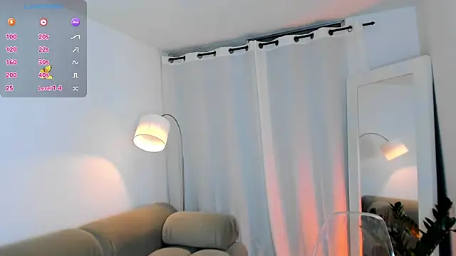 paauly online show from 03/13/25, 10:47