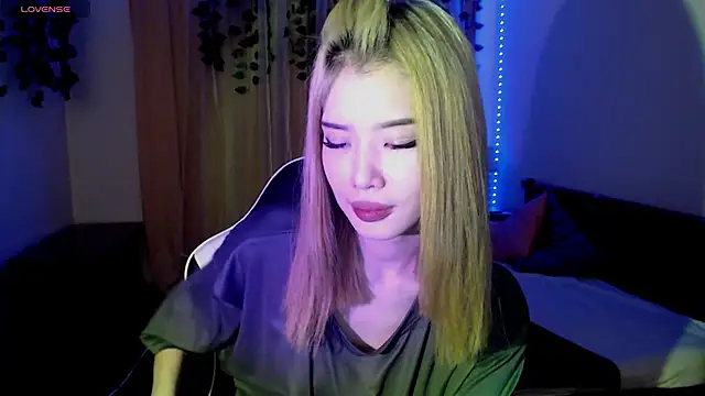 Velvetsky 1 online show from 02/03/25, 02:13