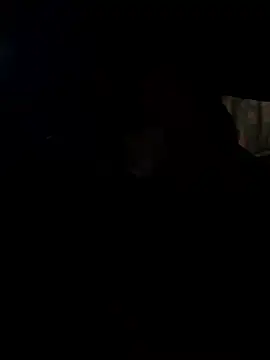 Velvetsky 1 online show from 01/14/26, 12:11