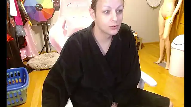 jessy0504 online show from 02/18/25, 11:11