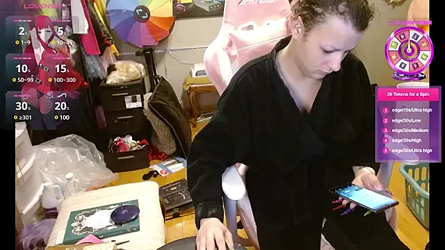 jessy0504 online show from 02/25/25, 11:41