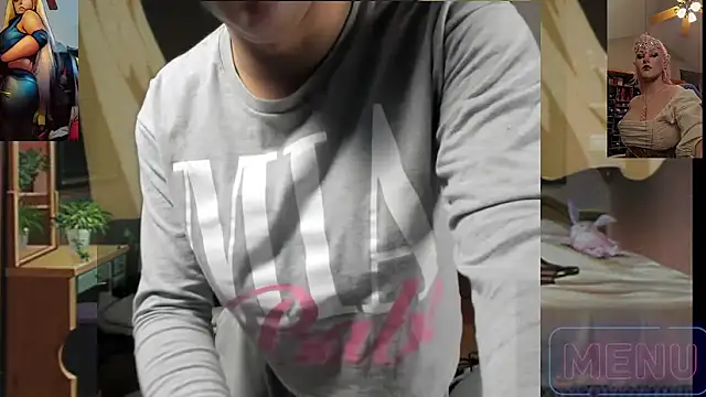 jessy0504 online show from 03/06/26, 12:34