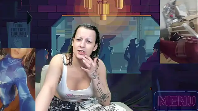 jessy0504 online show from 03/15/26, 10:32