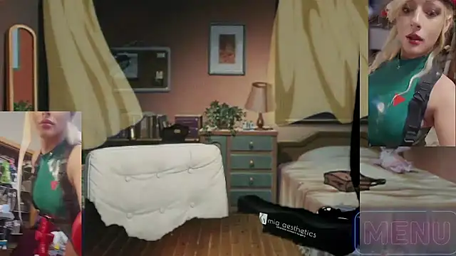 jessy0504 online show from 03/17/26, 11:02