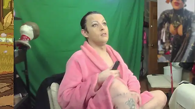 jessy0504 online show from 04/08/26, 10:48