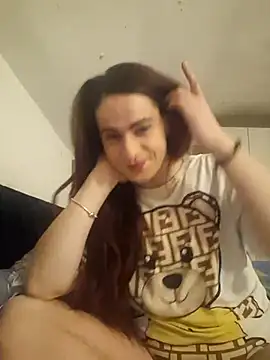 perla97 online show from 12/04/24, 05:22