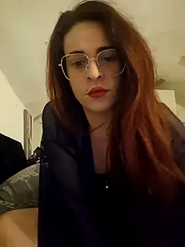 perla97 online show from 12/05/24, 05:06